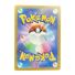 2025 Pokemon Claswitzer AR #068/063 JP
Back