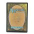 2025 Magic The Gathering x MARVEL’s Spectacular Spider-man #R0014
Back