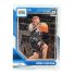 2024-25 Panini Donruss Optic Basketball Allen Iverson #237
Front