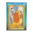 2026 Topps Disney Neon Lady & The Tramp #FF-12
Front