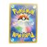 2016 Pokemon Toxapex GX RR #026/051 JP
Back