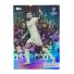 2024 Topps UEFA Club Competitions Rodrigo Real Madrid /99 Autograph
Front
