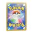 2016 Pokemon Solgaleo GX RR #040/060 JP Back