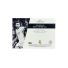 2024 Topps UEFA Club Competitions Rodrigo Real Madrid /99 Autograph
Back