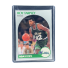 1990 NBA Hoops Roy Tarpley #88
 Front