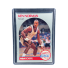 1990 NBA Hopps Ken Norman #149 Front