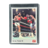 1991 AW Sports Ali Vs. Frazier III Front