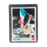 1991 AW Sports Juan Coggi Front