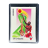 1991 Skybox NBA Cliff Levingston #41 Front