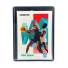 1991 Skybox NBA Felton Spencer #174 Front