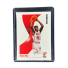1991 Skybox NBA Glen Rice #151 Front