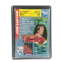 1996 Merlin Premier Gold John Hartson #009
 Back