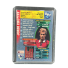 1996 Merlin Premier Gold Jordi Cruyff #087
Back