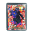 1996 Merlin Premier Gold Peter Schmeichel #086
 Front