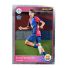 2025 Topps Merlin UEFA Toni fernandez RC #35
Front