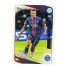2026 UEFA Club Competitions Ousmane Dembele Paris #3
front