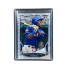 2013 Topps Bowman Jurickson Profar RC #83
Front