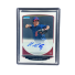 2013 Topps Bowman Ronny Rodriguez Auto #BCP-RR0
Front