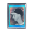 2013 Topps Bowman Warren Spahn #18 Front