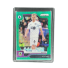 2019-20 Panini Prizm Premier League Soccer Ban Mee #242 Front