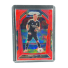 2020 Panini Prizm Bernd Leno Red Ice #31
 Front
