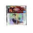 2022 Bandai Dragon Ball GT Ichiban Kuji Dragon ball Vs Omnibus Ultimate Prism Sticker #64655