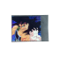 2022 Bandai Dragon Ball GT Ichiban Kuji Dragon ball Vs Omnibus Ultimate Prism Sticker #64655
2022 Bandai Dragon Ball GT Ichiban Kuji Dragon ball Vs Omnibus Ultimate Prism Sticker #64655
