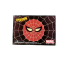 2022 Medicom Be@rbrick Marvel Spider-Man Scarlet Spider & Spider-Woman JP Back