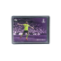 2022 Topps Ondemrnd UEFA Jude Bellingham /10 #27 Front