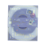 2023-2024 Kayou My Little Pony For You Factory Sealed