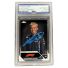2023 Topps Chrome F1 Alex Albon PSA/DNA Certified Authentic #61 PSA Auto Front