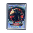 2023 Topps Chrome Star Wars Hyperspace Roggwart /75 #61 Front