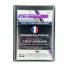2023 Topps Finest UEFA Euro Ranal Kolo Muani National Debut Auto #BCA-KM
Back