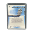 2023 Upper Deck Goodwin Champions Maria Sharapova Tennis #82 Back