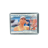 2023 Upper Deck Goodwin Champions Maria Sharapova Tennis #82 Front