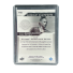 2023 Upper Deck Goodwin Champions Mclaughlin-Levrone RC Track And Field #P35 Back