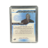 2023 Upper Deck Goodwin Champions Michael Jordan Basketball #76 Back