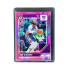 2024-25 Panini Donruss Optic Basketball Jae Crowder #52 Front