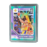 2024-25 Panini Donruss Optic Basketball Kareem Abdul-Jabbar /249 #228 Front