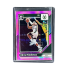 2024-25 Panini Donruss Optic Basketball Khris Middleton #177 Front