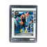 2024-25 Panini NBA Hoops Basketball Victor Wembanyama #165 Front