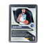 2024-25 Panini Prizm Basketball Julius Randle #57 Back