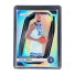 2024-25 Panini Prizm Basketball Julius Randle #57
Front