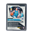 2024-25 Panini Prizm Basketball Lamelo Ball #30
Back