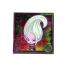 2024 Bandai Dragon Ball Super Warrior Seal Wafer Dr. Arinsu #11-13 N Front