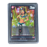 2024 Dragon Ball Fusion World Blazing Aura Vegito #FB02-061
 Front