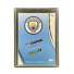 2024 Topps Blue Moon Josko gvardiol #07
 Back