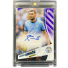 2024 Topps Blue Moon Mateo Kovacic Auto /15 #MB-MK
Front