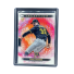 2024 Topps Inception Paul Skenes RC Pittsburgh Pirates #13 Front
