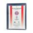 2025-26 Topps UEFA Club Competitions Bastian Schweinsteiger Bayern Munchen #BB-8 Back